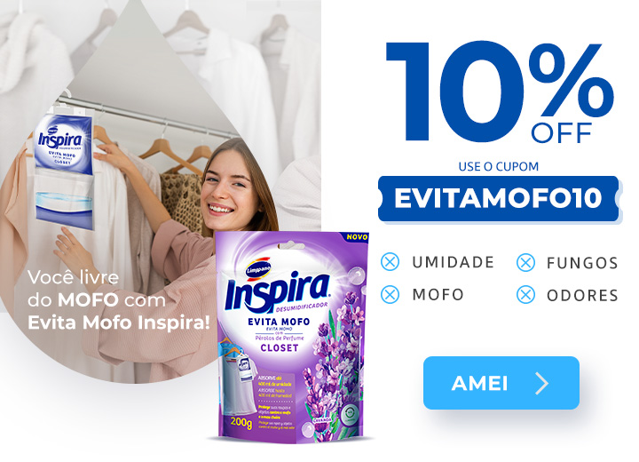 evitamofo10